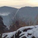 ���� ������, ���������, 54 ���� - ��������� 13 ���� 2012 � ������ ���� ����������