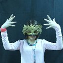 ���� �������, ������, 31 ��� - ��������� 19 ������� 2012 � ������ ���� ����������