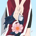 ���� ������, ������ �����, 52 ���� - ��������� 5 ����� 2011 � ������ ������� � ����