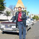 ���� ���������, ���������, 56 ��� - ��������� 1 ������� 2011