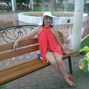 ���� ������, �����, 68 ��� - ��������� 17 ���� 2013 � ������ ���� ����������