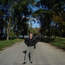 ���� ��������, ����, 49 ��� - ��������� 16 ������ 2011 � ������ ���� ����������