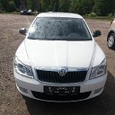 ���� ����, ������, 38 ��� - ��������� 22 ���� 2013