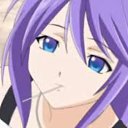 ���� Anime Girl, �����-���������, 28 ��� - ��������� 30 ����� 2011 � ������ ��������+������