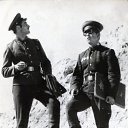 ���� ��������, ���������, 77 ��� - ��������� 4 ������� 2012 � ������ �Foto Sympathy�