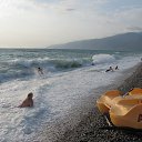 ���� �����, ������ - ��������� 26 ������� 2012 � ������ �������