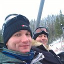 ���� �����, ��������, 44 ���� - ��������� 21 ����� 2012