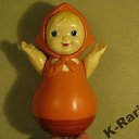 ����� ������� ��� ������ � �����! ���� � �����,��� ���� ��� �������� ����! ��� �������,�����������,��Ĩ���� �������,����� �������� �� ���� ������ � ��������,������ Ũ ����������! ���� ������,������ ��� ���,��������,��� ����� � ��!) � ���������,����. P.S. � ����������� �������,�� �����,���������,���� �������,��� Ũ ����� � ��� ����� ������ �� ����!!! �� ������� ���� ����������