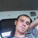 ���� ����, ������ ��������, 41 ��� - ��������� 16 �������� 2011