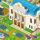 ���� �����, ������ ��������, 57 ��� - ��������� 1 ������ 2011 � ������ ������� �������