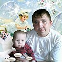 ���� �����, ������� ����, 36 ��� - ��������� 7 ������� 2011