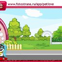 ���� �������, ������, 44 ���� - ��������� 31 ������� 2010