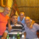 ���� ������, ������, 54 ���� - ��������� 14 ������� 2012