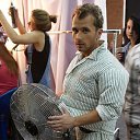  ,  -  13  2010      -  ,  , LIL SOF -  1