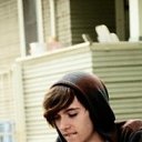 ���: ����
�������: 19 ���
�����: �������� 
 ���... �� ������� ��������� ������� � ������