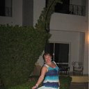 ���� �������, ���� - ��������� 31 ������� 2010 � ������ �������,����������� 2010�