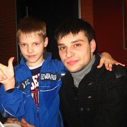 ������, ������, 37 ���