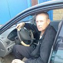  Oleg,  -  11  2013    