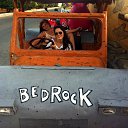 ���� ����, �����, 35 ��� - ��������� 20 ������� 2012 � ������ �Cyprus!�
