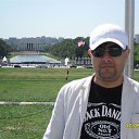 ���� ������, �������, 53 ���� - ��������� 31 ���� 2012 � ������ ���� ����������