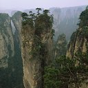 ���� ���������, ������, 42 ���� - ��������� 27 ������ 2013 � ������ ���� ����������