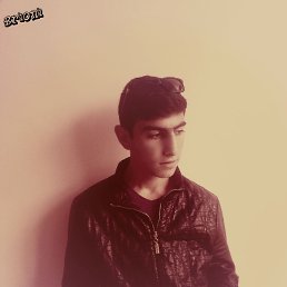 ���� Gor, ������, 29 ��� - ��������� 8 ���� 2013