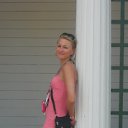 ���� �����, �����-��������� - ��������� 2 ������� 2012 � ������ ���� ����������