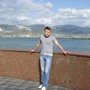 ���� ���������, ������, 42 ���� - ��������� 11 �������� 2010 � ������ ���� ����������