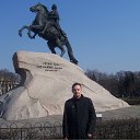 ������ ������� �� ������� ������ 2010�