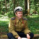 ���� Mort, ������, 46 ��� - ��������� 13 ������� 2009