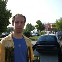 ���� Waldi, �����������, 51 ��� - ��������� 15 ���� 2012 � ������ ���� ����������