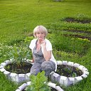 ���� ������ ��������, ������, 66 ��� - ��������� 3 ������� 2012 � ������ ���� ����������