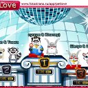 ���� ������, ��������, 49 ��� - ��������� 17 ������ 2011 � ������ �PetLove�