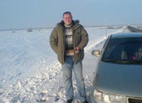 ���� �������, ����, 47 ��� - ��������� 23 ���� 2013