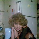 ���� �������, ������� �����, 68 ��� - ��������� 9 ���� 2013 � ������ ���� ����������