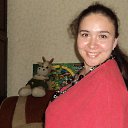 ������ � ������ �� ������� ���� ����������