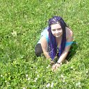 ���� Cheerful_butterfly, ������, 36 ��� - ��������� 27 �������� 2010