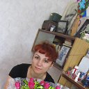 ���� ������, ��������, 56 ��� - ��������� 31 ������� 2012 � ������ ���� ����������
