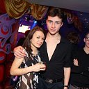 ���� �����, ������, 34 ���� - ��������� 6 �������� 2010 � ������ ���� ����������