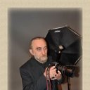 ���� ��������, ������, 70 ��� - ��������� 5 ���� 2013 � ������ ���� ����������