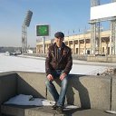 ���� ������, �����-���������, 59 ��� - ��������� 7 ������ 2013 � ������ ���� ����������