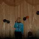 ���� Amaimon, ������� - ��������� 2 ������ 2011 � ������ ��������� ���� 31 ������� � ������ �������� ���������