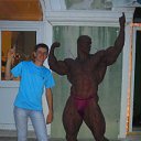 ���� �����, ��������� - ��������� 30 ���� 2010