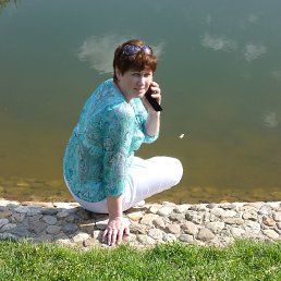 ���� ��������, ������, 58 ��� - ��������� 21 ��� 2013