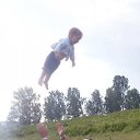 ���� ��������, ����������, 49 ��� - ��������� 28 ������ 2011 � ������ ����