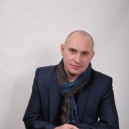 ����������, ������, 54 ����