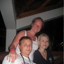 ���� ���������� ~������~�� �������!!!, ������, 39 ��� - ��������� 17 ������� 2011 � ������ ���� ����������