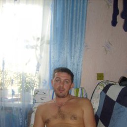 ���� �������, ����������, 48 ��� - ��������� 11 ��� 2012