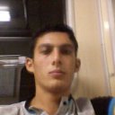 ���� Abasli Ekber, ����, 33 ���� - ��������� 23 ���� 2013 � ������ ���� ����������