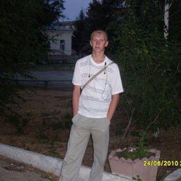 ����, �������������, 35 ���